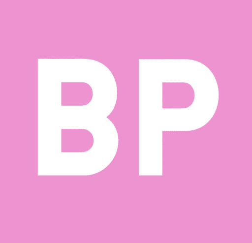 Bronze Palms Spray Tans - Campbell and Westlake Village