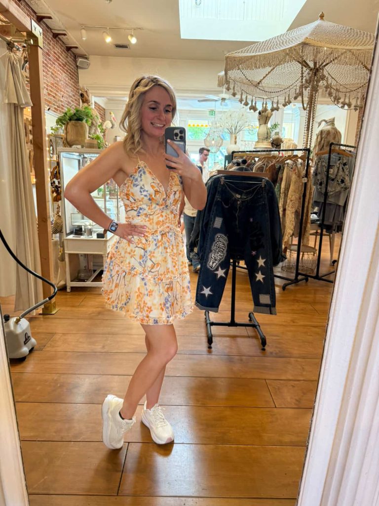 0A886484-8329-4FE7-B7BD-F97BF673B641 0A886484-8329-4FE7-B7BD-F97BF673B641